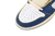 AIR JORDAN 1 OG HI RETRO“BLUE TOE” - comprar online