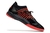 CHUTEIRA FUTSAL - PUMA FUTURE Z 1.3 - comprar online