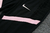 AGASALHO PSG 23/24 » PRETO/ROSA - comprar online