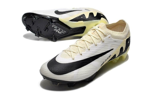 CHUTEIRA CAMPO NIKE - AIR ZOOM MERCURIAL VAPOR