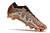 CHUTEIRA CAMPO NIKE - AIR ZOOM MERCURIAL VAPOR - comprar online