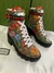 Bota Coturno Gucci - comprar online