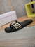 Chinelo VERSACE - comprar online