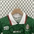 Infantil Kids Seleção México 1998 - 2MM IMPORTS