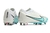 CHUTEIRA CAMPO NIKE - AIR ZOOM MERCURIAL VAPOR - TRAVA MISTA na internet