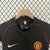 Infantil Kids Manchester United 07/08 - 2MM IMPORTS
