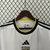 Camisa Pio FC na internet
