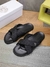 Chinelo VERSACE - 2MM IMPORTS