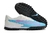 CHUTEIRA SOCIETY NIKE - PHANTOM GX - loja online