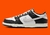 NIKE HUF X DUNK LOW SB SAN FRANCISCO na internet