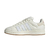 ADIDAS CAMPUS 00S "OFF WHITE" - 2MM IMPORTS