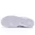 Nike Air Force 1 Essential - comprar online