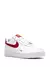 Nike Air Force 1 Essential