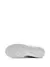 Nike Air Force 1 Essential - comprar online