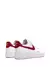 Nike Air Force 1 Essential na internet