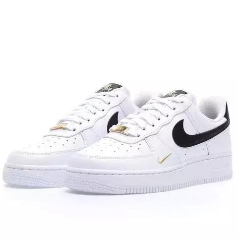 Nike Air Force 1 Essential