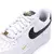 Nike Air Force 1 Essential - 2MM IMPORTS