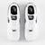 Nike Air Force 1 Essential na internet