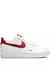 Nike Air Force 1 Essential - 2MM IMPORTS