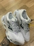 MIZUNO PROPHECY 11 S - comprar online