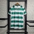 CAMISA CELTIC 23/24 » TITULAR - comprar online