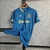 CAMISA PORTO 23/24 » 3º UNIFORME