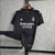 CAMISA REAL MADRID 23/24 » GOLEIRO