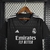 CAMISA REAL MADRID 23/24 » GOLEIRO
