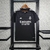 CAMISA REAL MADRID 23/24 » GOLEIRO - 2MM IMPORTS