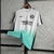 BRIGHTON 23/24 » EDIÇÃO EUROPA LEAGUE