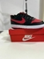 NIKE COURT BOROUGH LOW 2 - comprar online