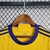 CAMISA BOCA 23/24 » RESERVA - 2MM IMPORTS