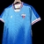 CAMISA FORTALEZA 23/24 » GOLEIRO - 2MM IMPORTS