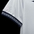 CAMISA LAZIO 23/24 » 3º UNIFORME - comprar online