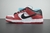 NIKE DUNK LOW PRO SB CHICAGO - loja online
