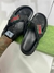 CHINELO GUCCI - comprar online