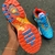 NIKE AIR MAX PLUS - 2MM IMPORTS