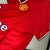 Imagem do MANCHESTER UNITED 2000 » RETRÔ