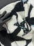JAQUETA LUXO LOUIS VUITTON - comprar online