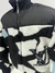 JAQUETA LUXO LOUIS VUITTON