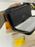 CARTEIRA LOUIS VUITTON - comprar online