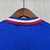 Camisa Seleção França 24/25 » Titular - loja online
