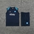 Kit Treino Napoli