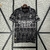 Camisa Milan Edição Especial 24/25