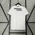 Camisa Colo Colo 24/25 - Titular - comprar online