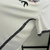 Camisa Colo Colo 24/25 - Titular na internet