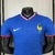 Camisa Player Seleção França 24/25 - Titular na internet