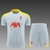 Kit Treino Liverpool