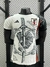Camisa Player Seleção Japão