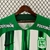 Camisa Atlético Nacional 24/25 | Titular na internet